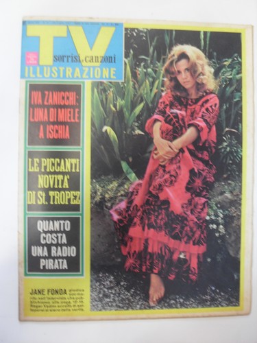 Sorrisi canzoni 30 - sorrisi,