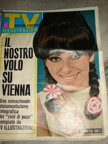 Jj013 sorrisi e - jj013-tv,
